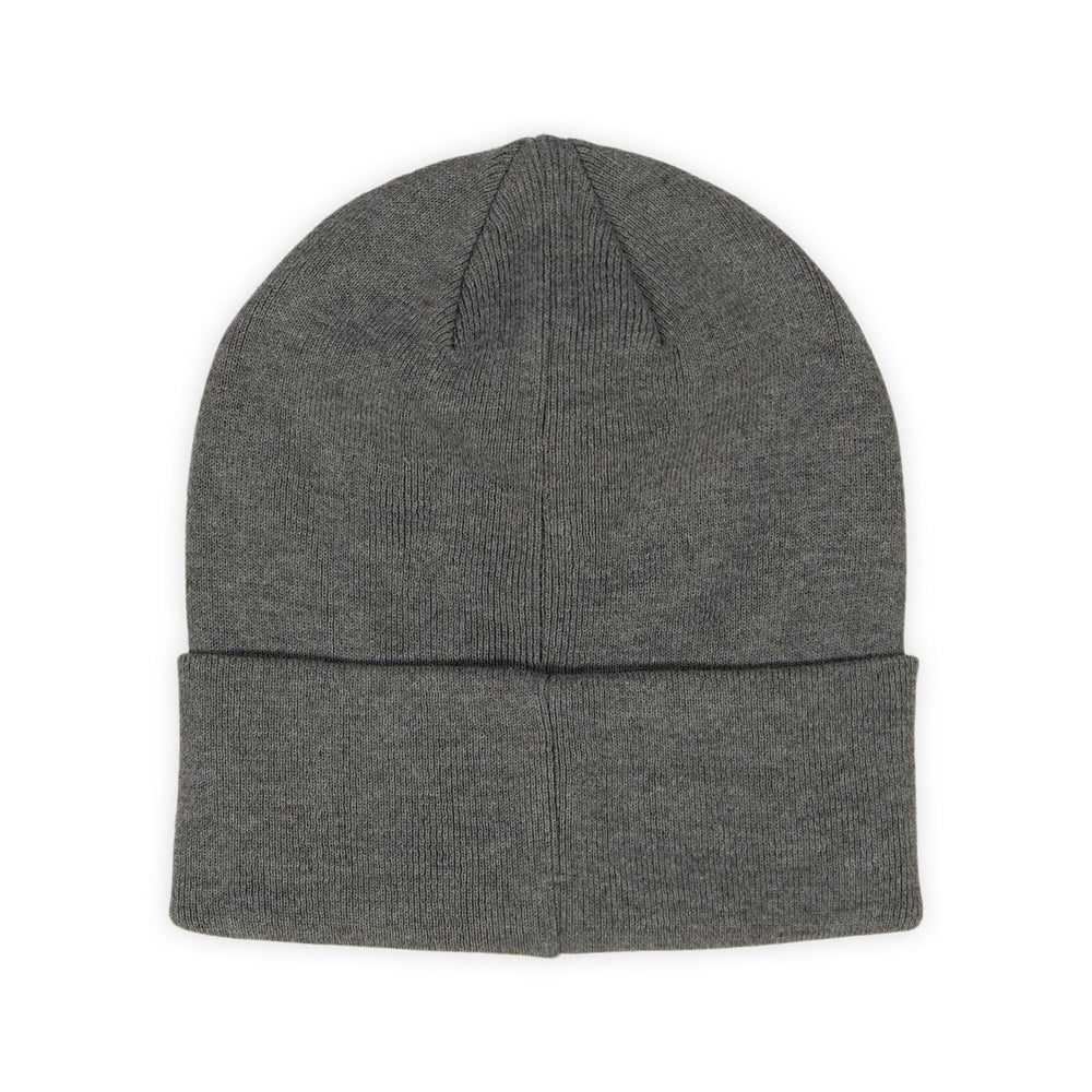 Powell Core Logo Beanie - Hats / Merrell Online
