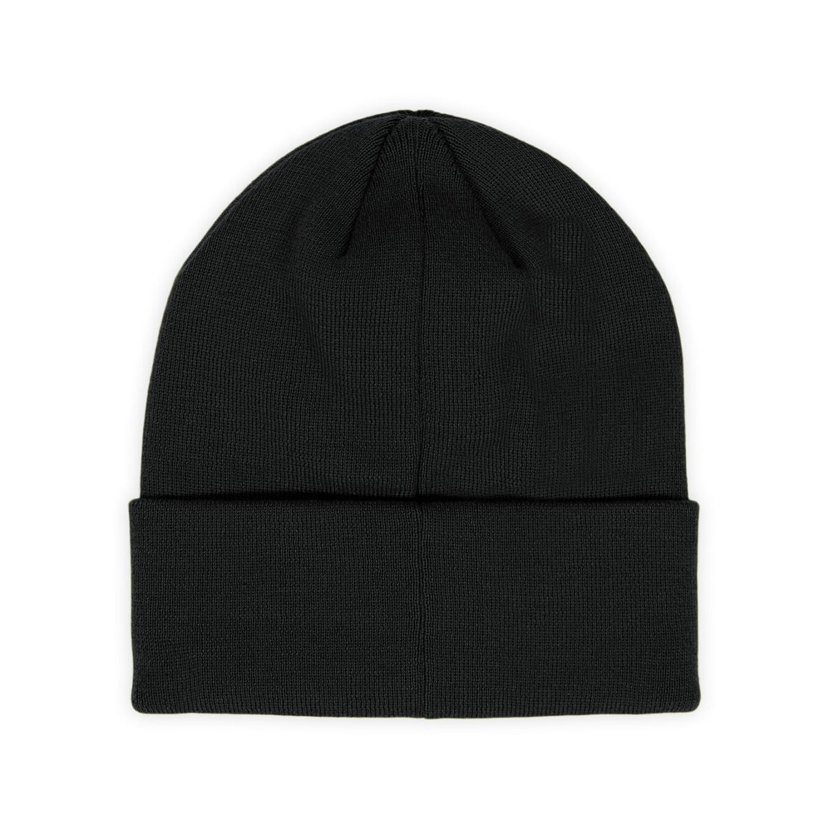 Gannet Hat With Leather Patch - Hats / Merrell Discount