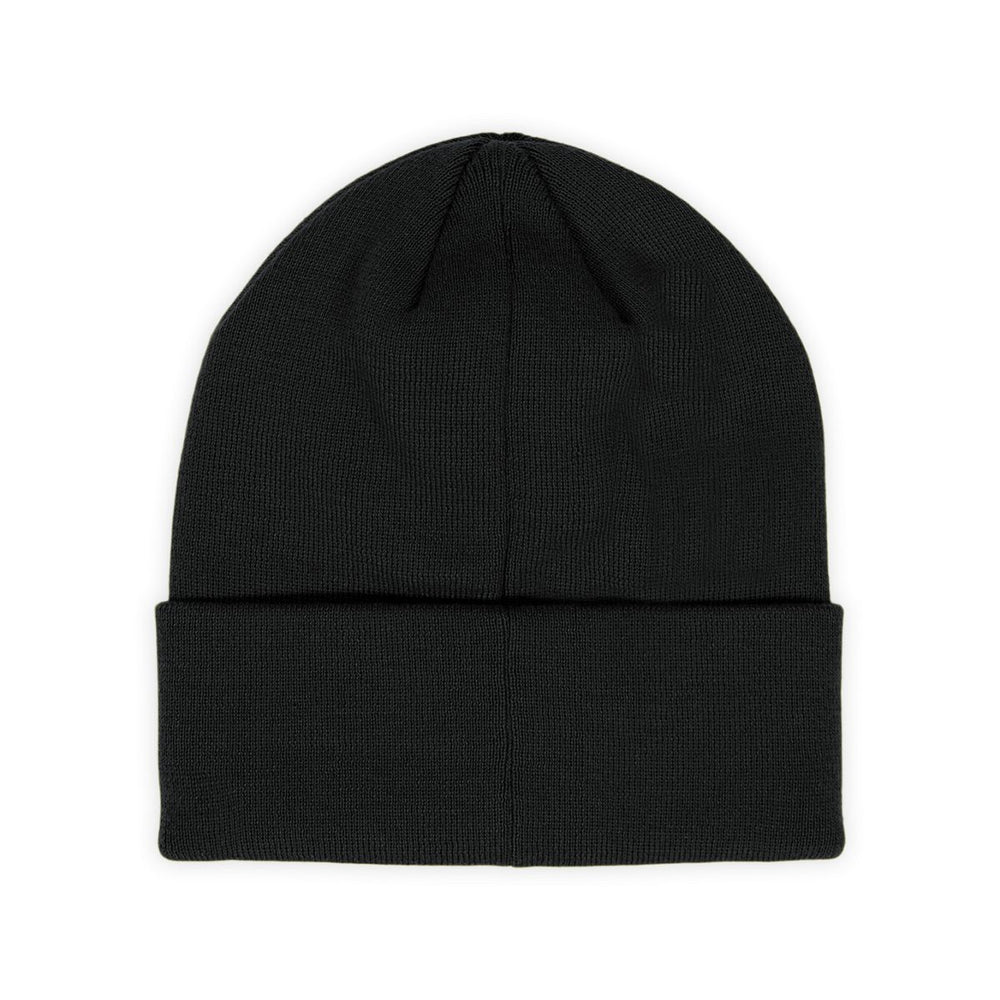 Gannet Hat With Leather Patch - Hats / Merrell Discount