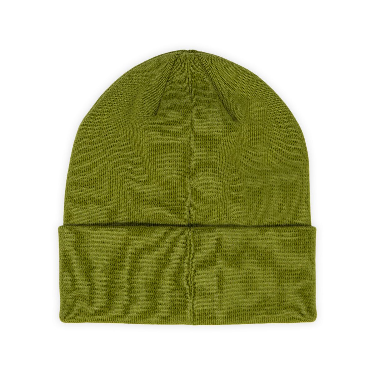 Gannet Hat With Leather Patch - Hats / Merrell Sale