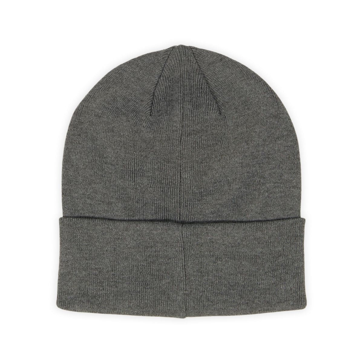Gannet Hat With Leather Patch - Hats / Merrell On sale