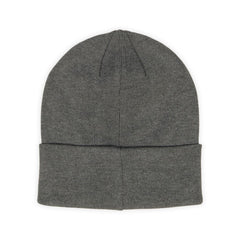 Gannet Hat With Leather Patch - Hats / Merrell On sale