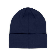 Gannet Hat With Leather Patch - Hats / Merrell Outlet