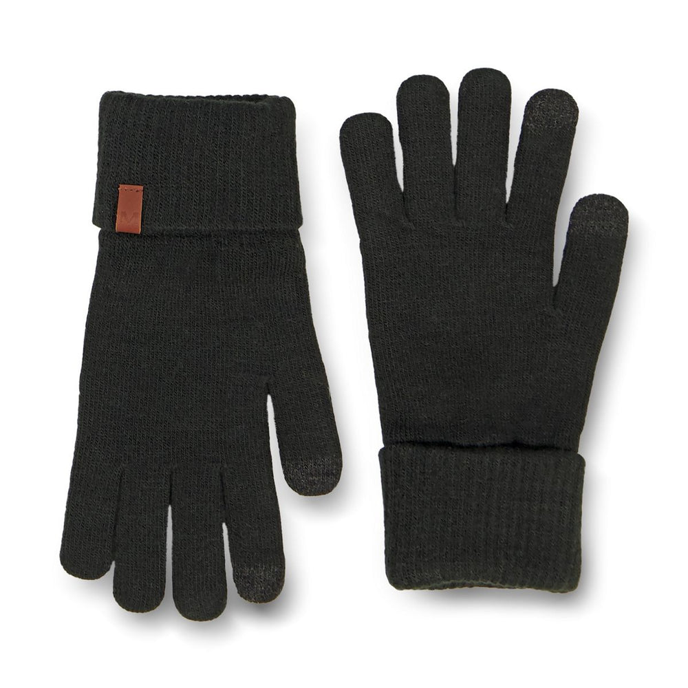 Powell Magic Glove - Gloves / Merrell