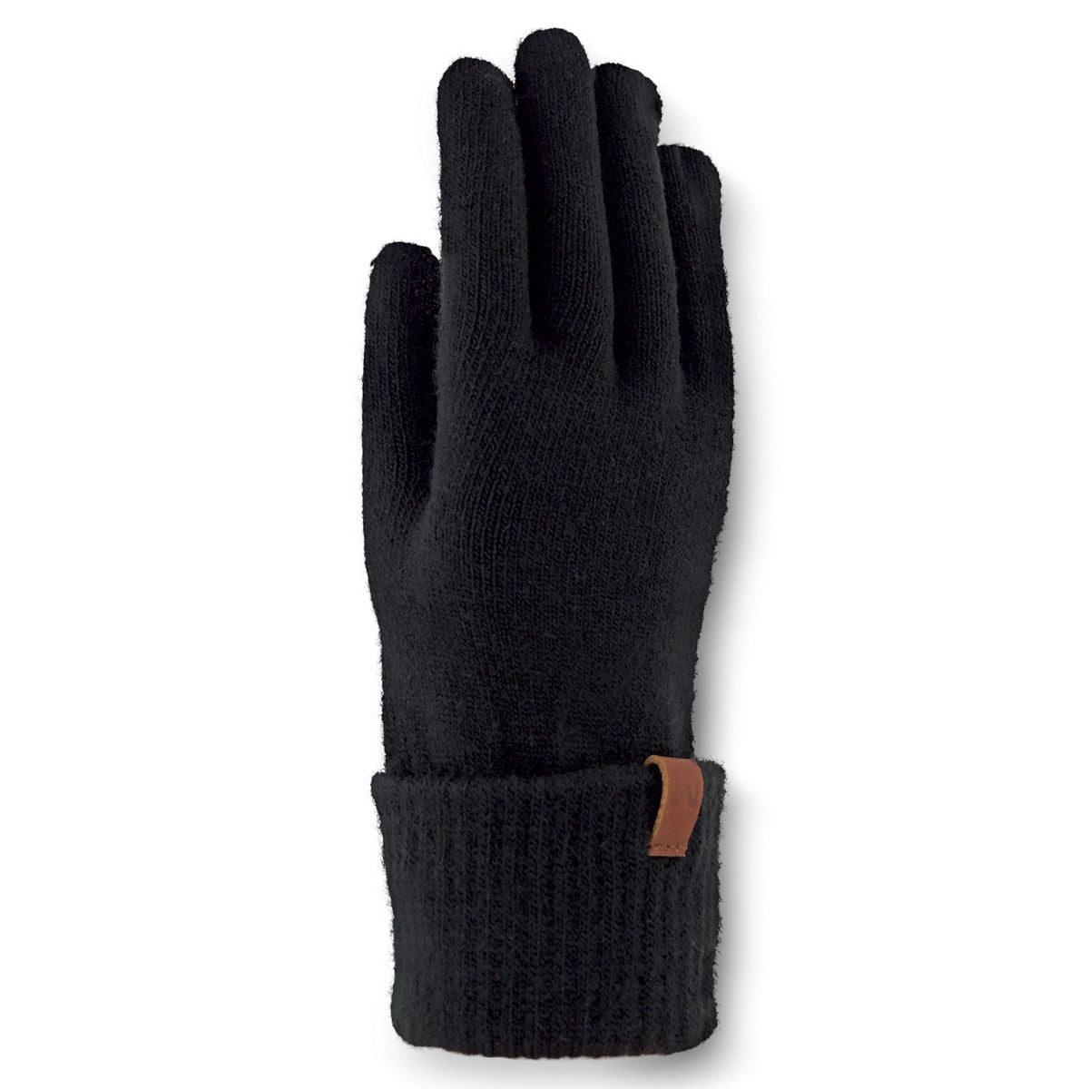 Powell Magic Glove - Gloves / Merrell