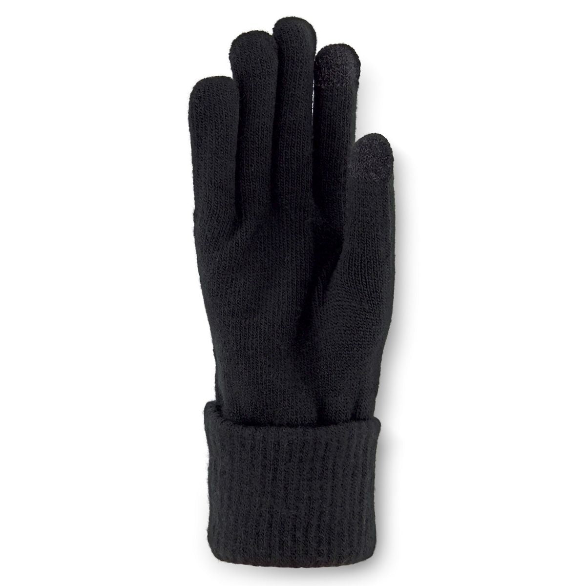 Powell Magic Glove - Gloves / Merrell
