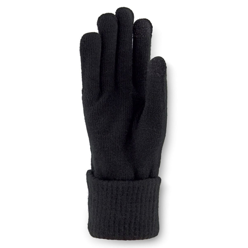 Powell Magic Glove - Gloves / Merrell