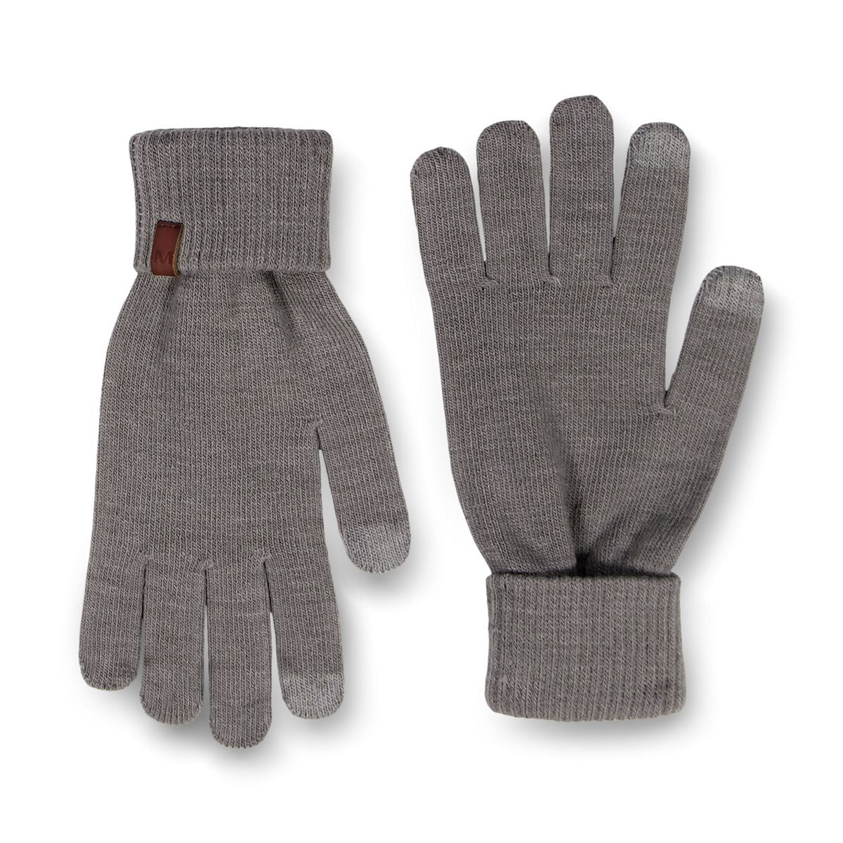 Powell Magic Glove - Gloves / Merrell Online