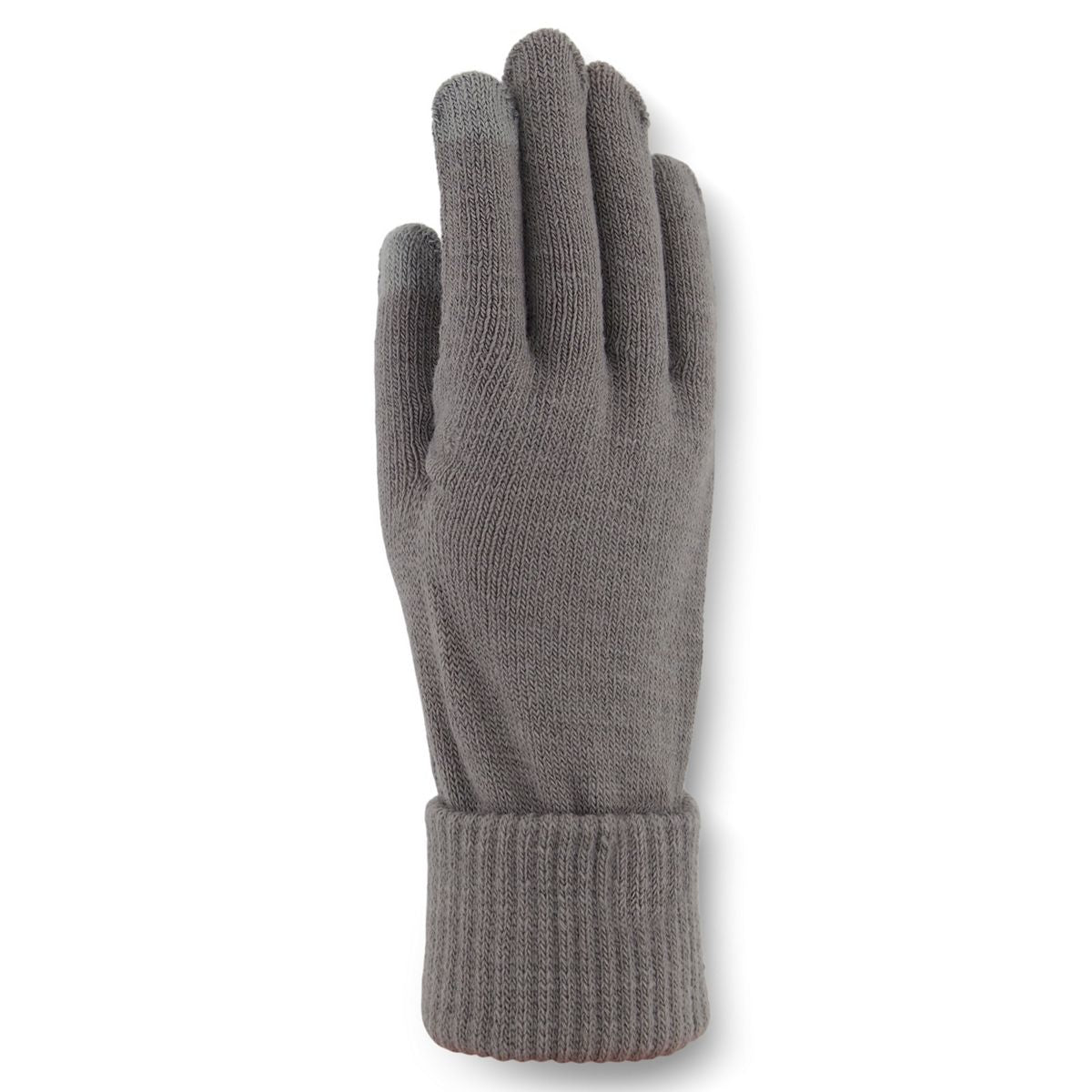 Powell Magic Glove - Gloves / Merrell Online