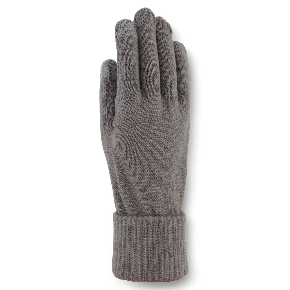 Powell Magic Glove - Gloves / Merrell Online