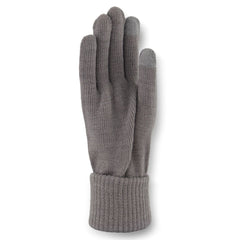 Powell Magic Glove - Gloves / Merrell Online