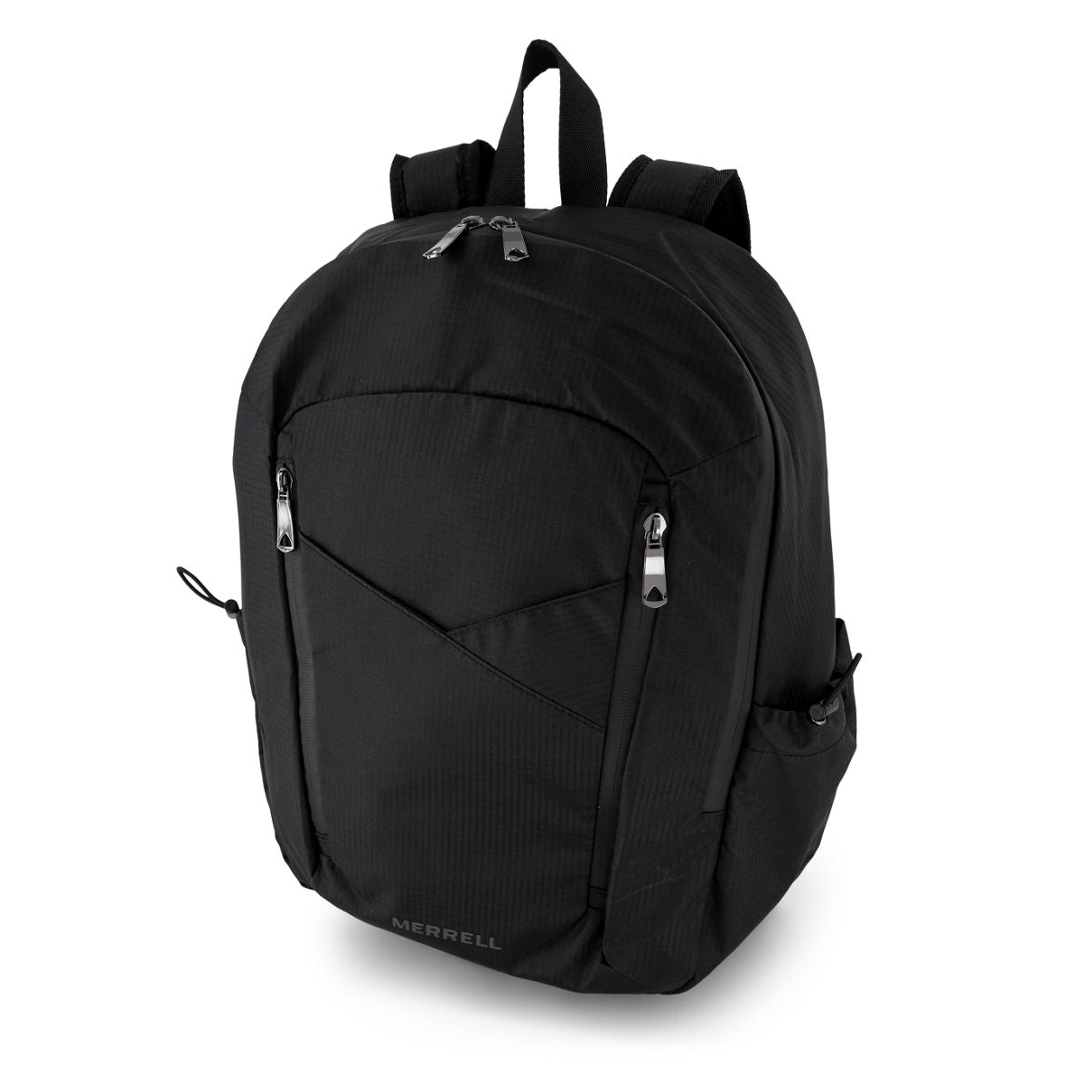 Eclipse Backpack - Bags / Merrell Discount