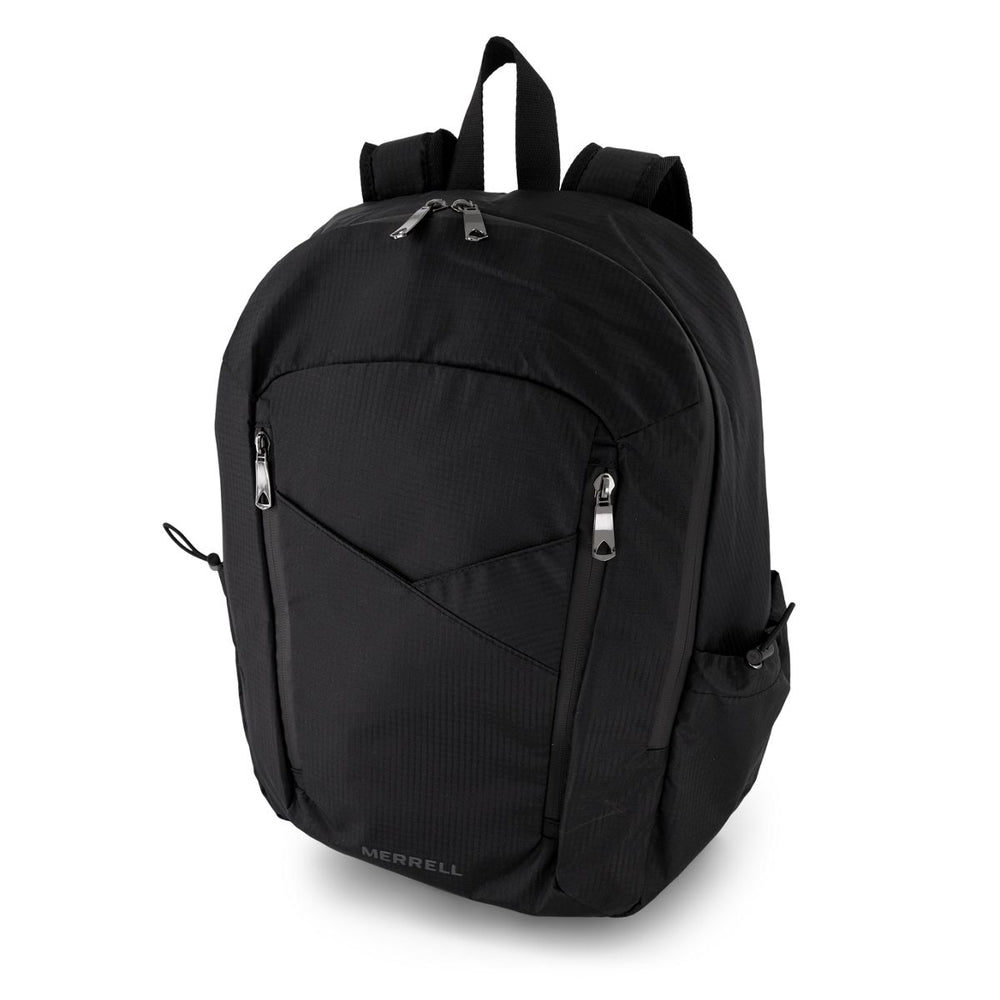 Eclipse Backpack - Bags / Merrell Discount