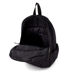 Eclipse Backpack - Bags / Merrell Discount