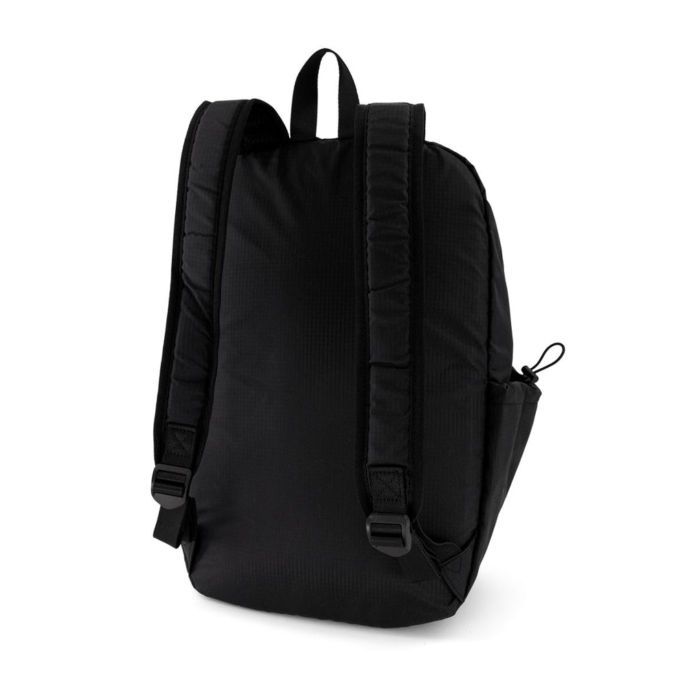 Eclipse Backpack - Bags / Merrell Discount