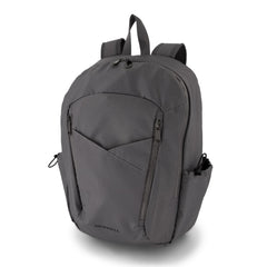 Eclipse Backpack - Bags / Merrell Sale
