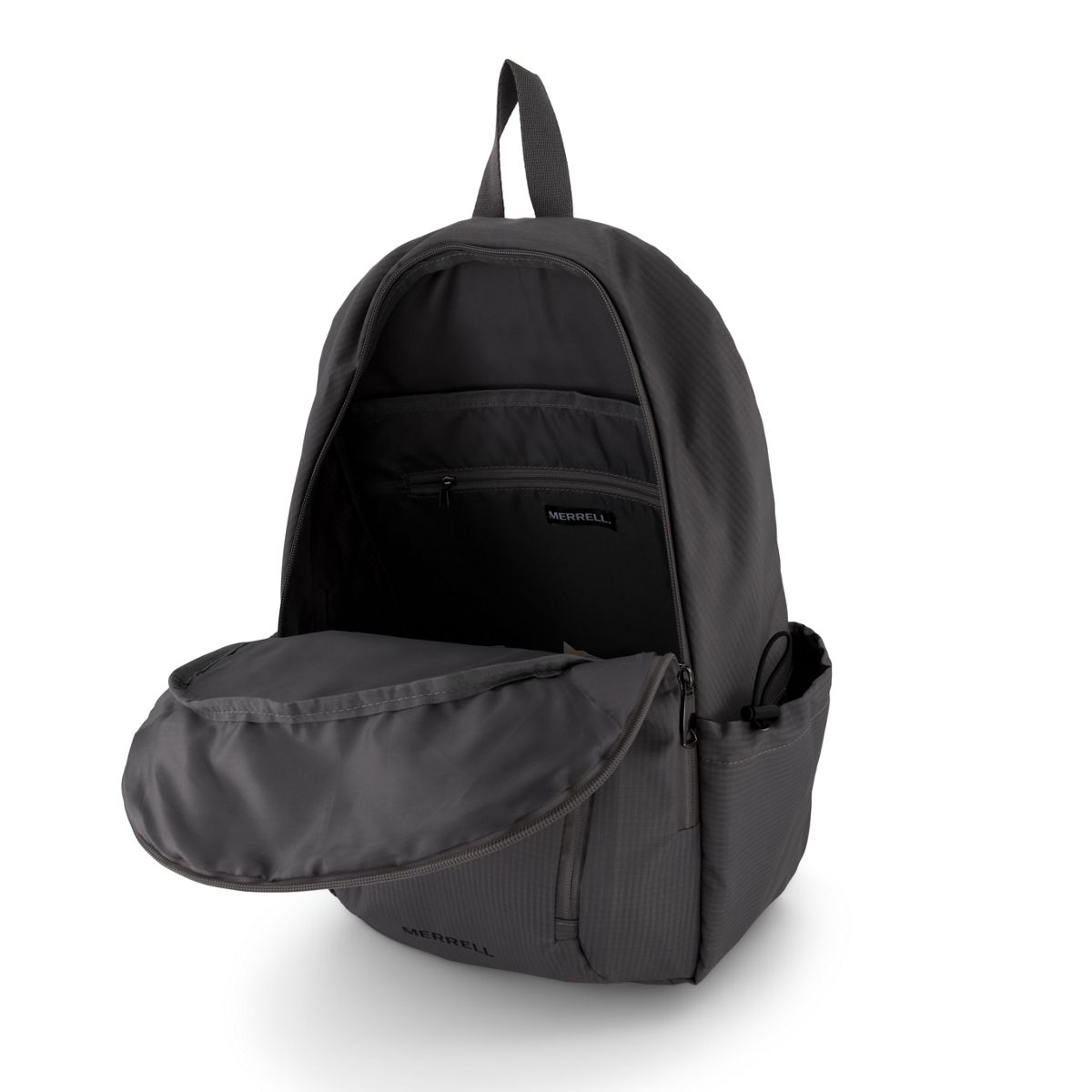 Eclipse Backpack - Bags / Merrell Sale