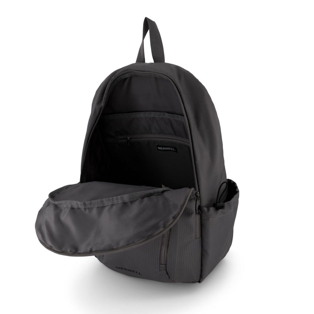 Eclipse Backpack - Bags / Merrell Sale