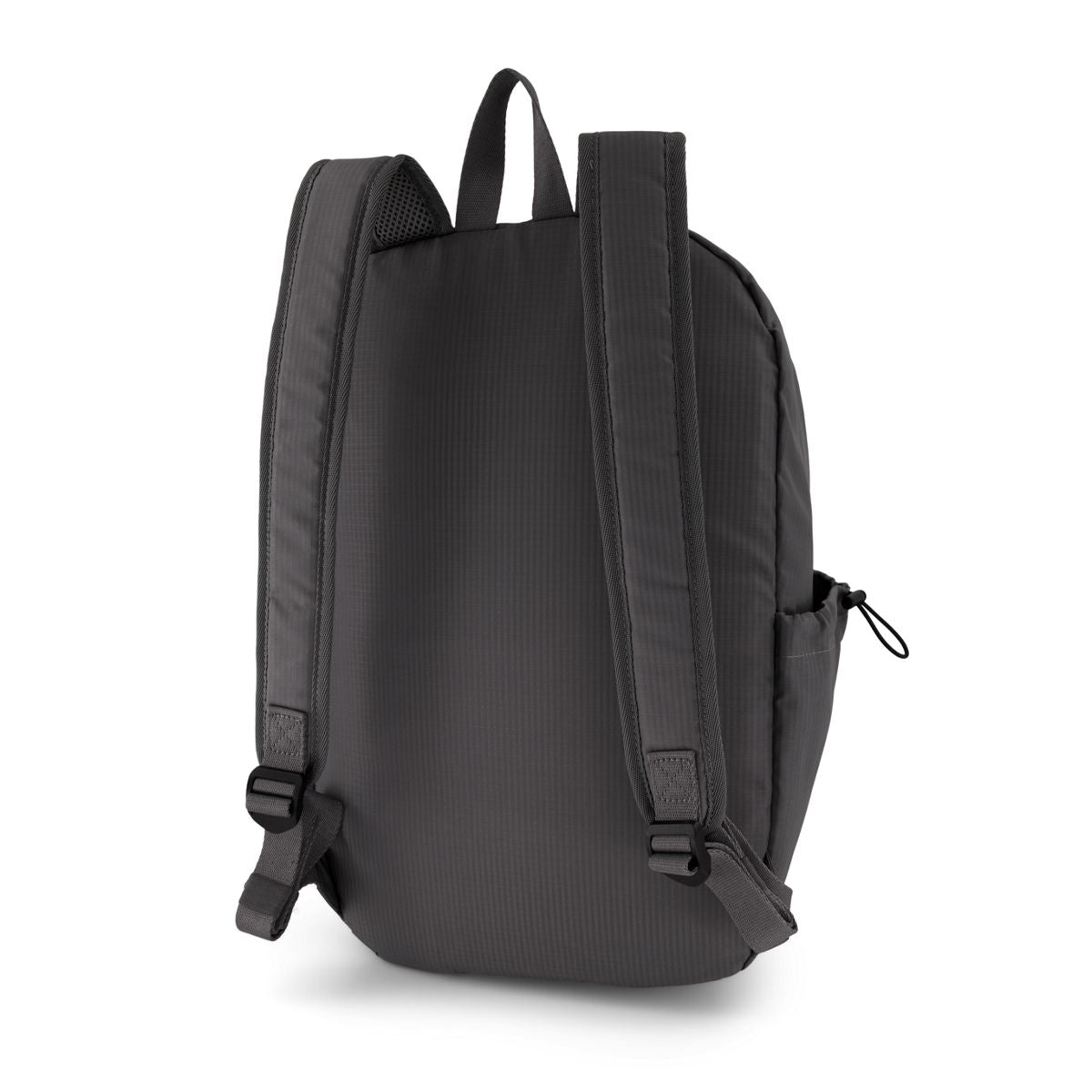 Eclipse Backpack - Bags / Merrell Sale