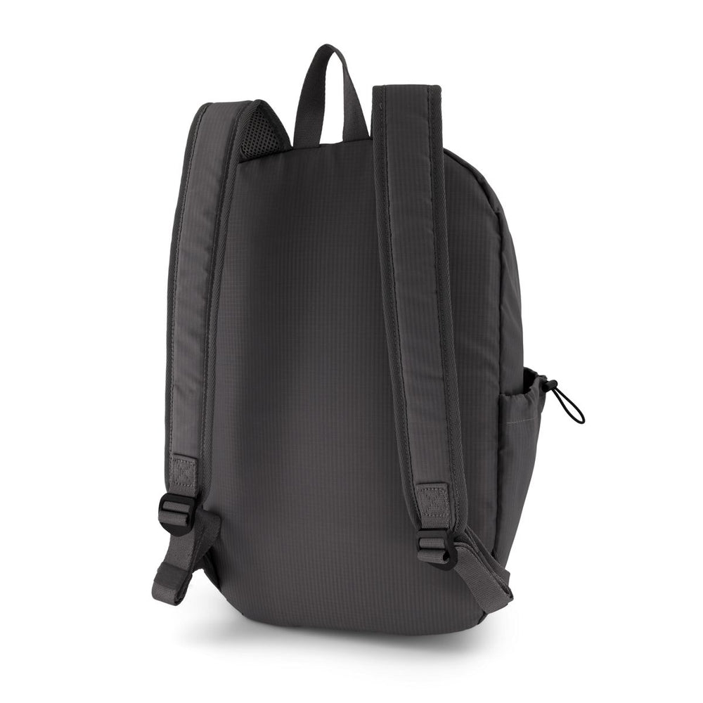 Eclipse Backpack - Bags / Merrell Sale