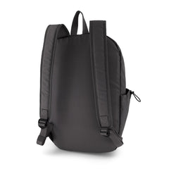 Eclipse Backpack - Bags / Merrell Sale