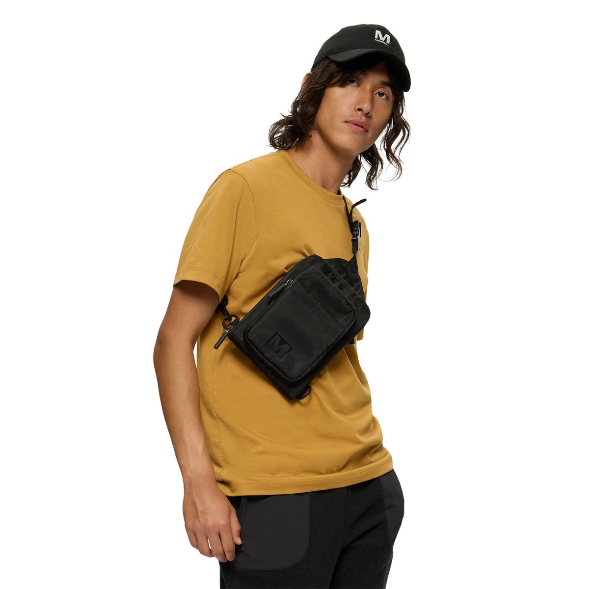 Aurora Sling - Bags / Merrell On sale