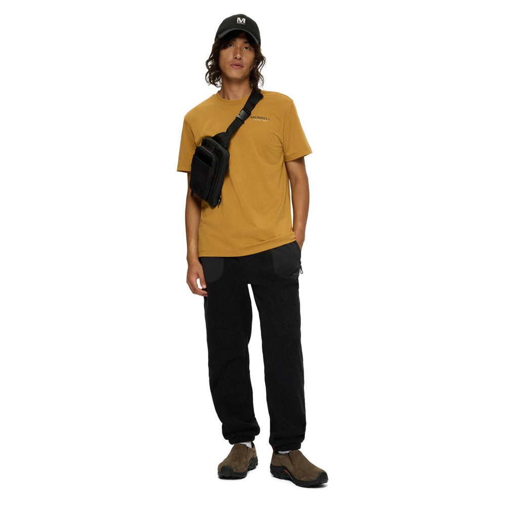 Aurora Sling - Bags / Merrell On sale