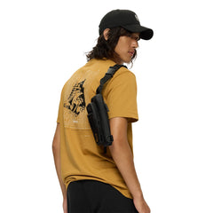 Aurora Sling - Bags / Merrell On sale