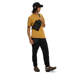 Aurora Sling - Bags / Merrell On sale