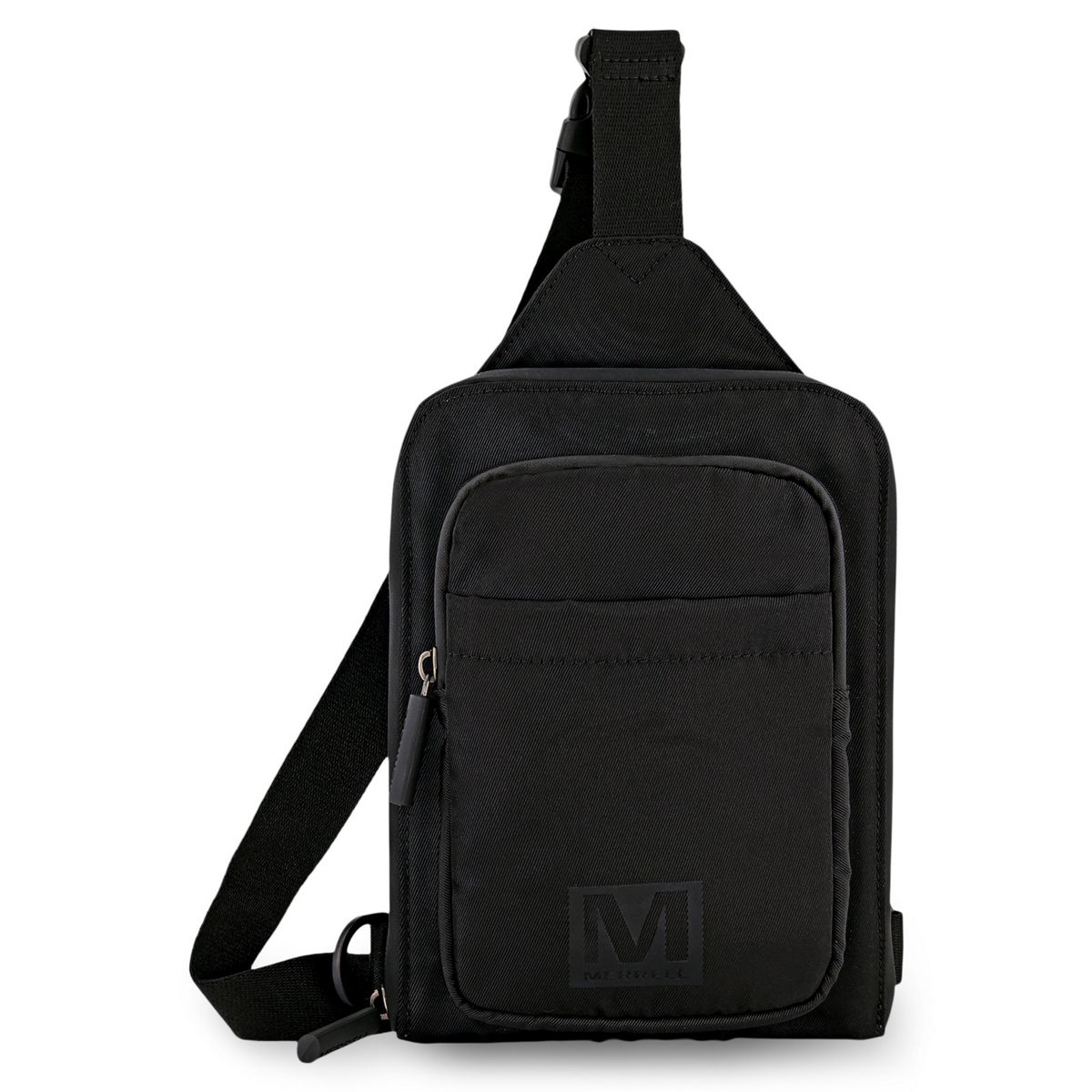 Aurora Sling - Bags / Merrell On sale