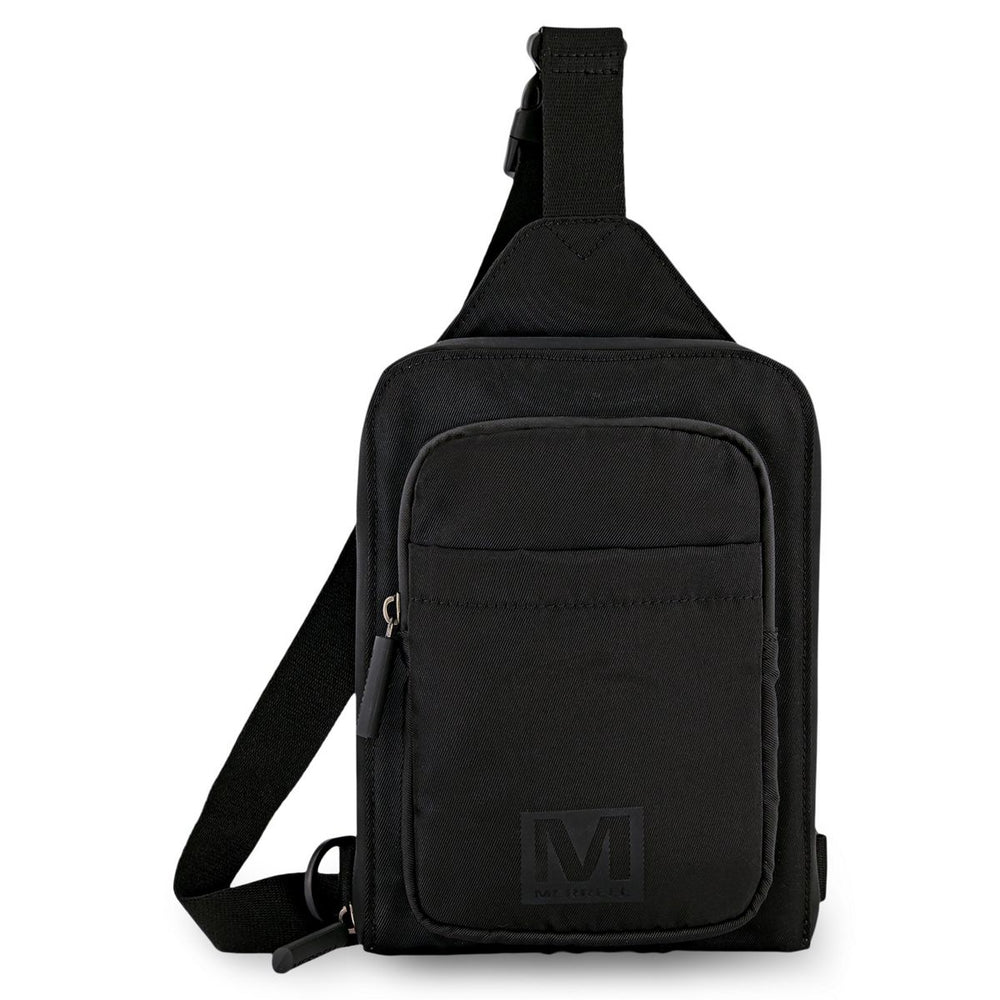 Aurora Sling - Bags / Merrell On sale