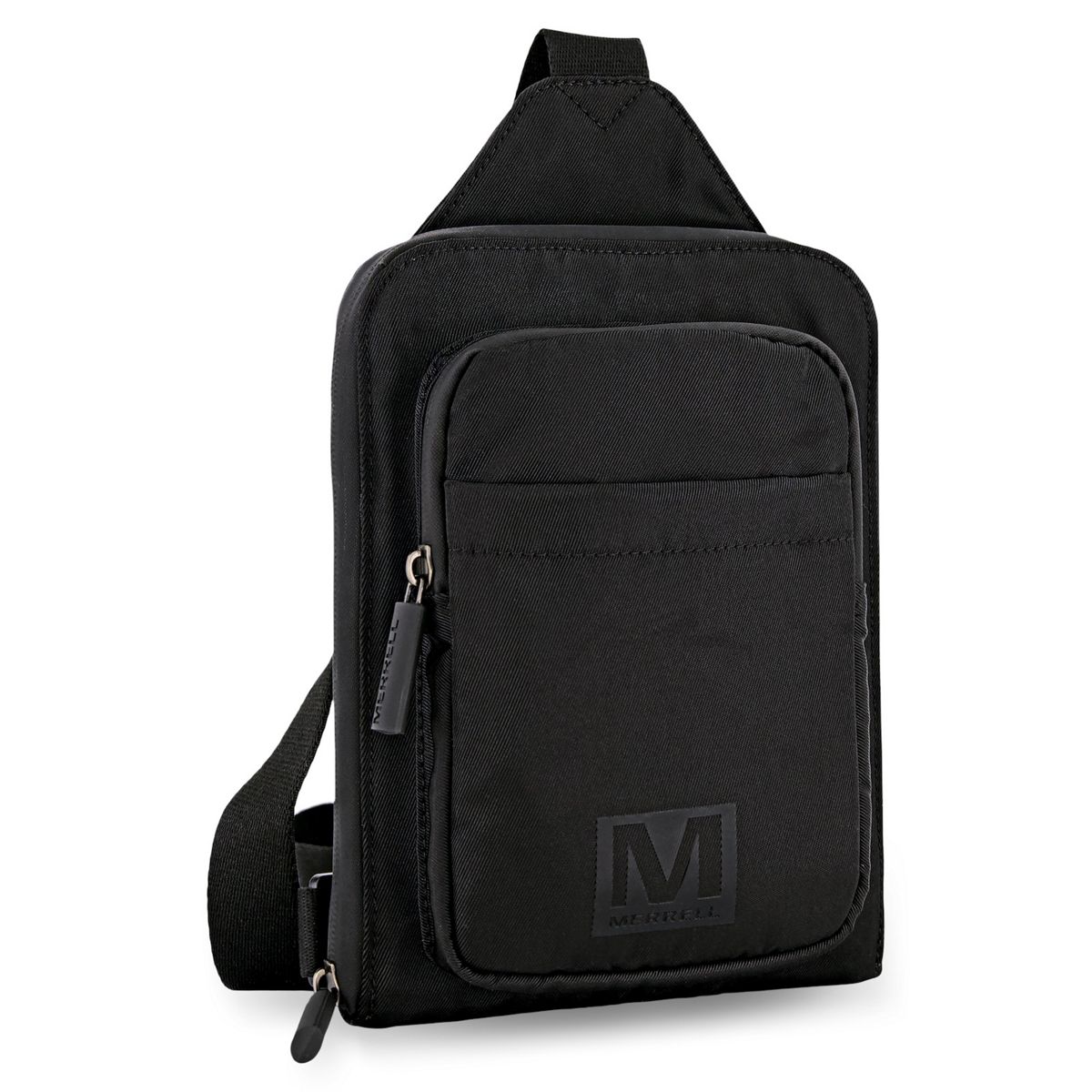 Aurora Sling - Bags / Merrell On sale