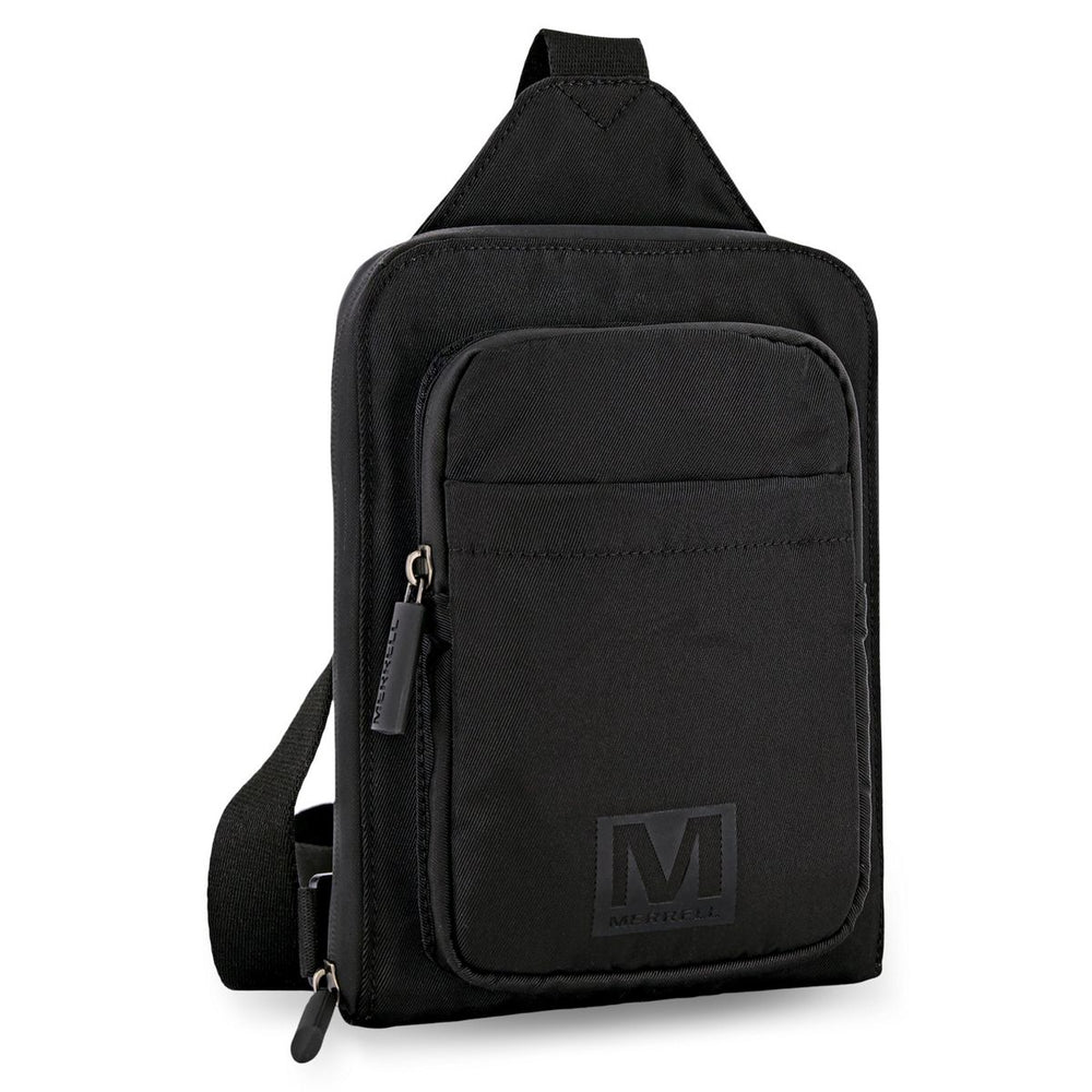 Aurora Sling - Bags / Merrell On sale