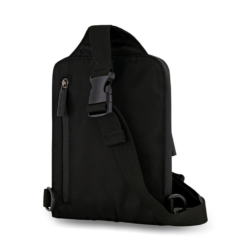 Aurora Sling - Bags / Merrell On sale