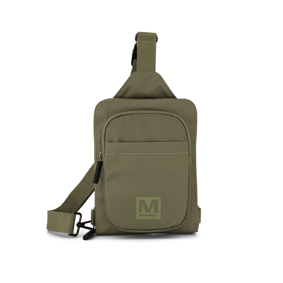 Aurora Sling - Bags / Merrell Outlet
