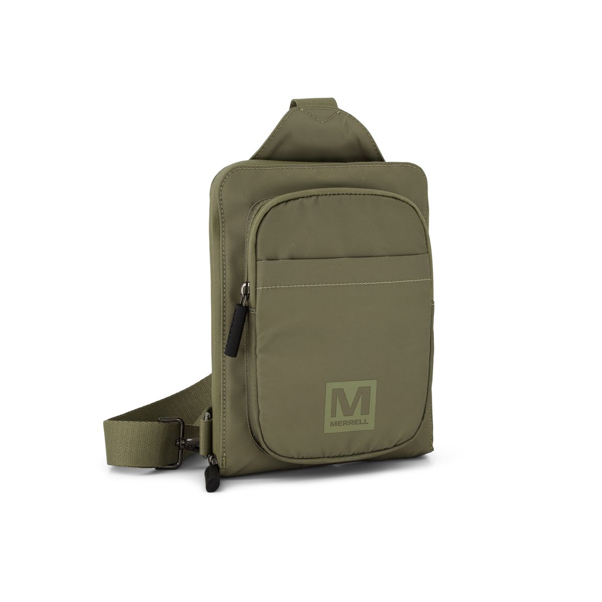Aurora Sling - Bags / Merrell Outlet