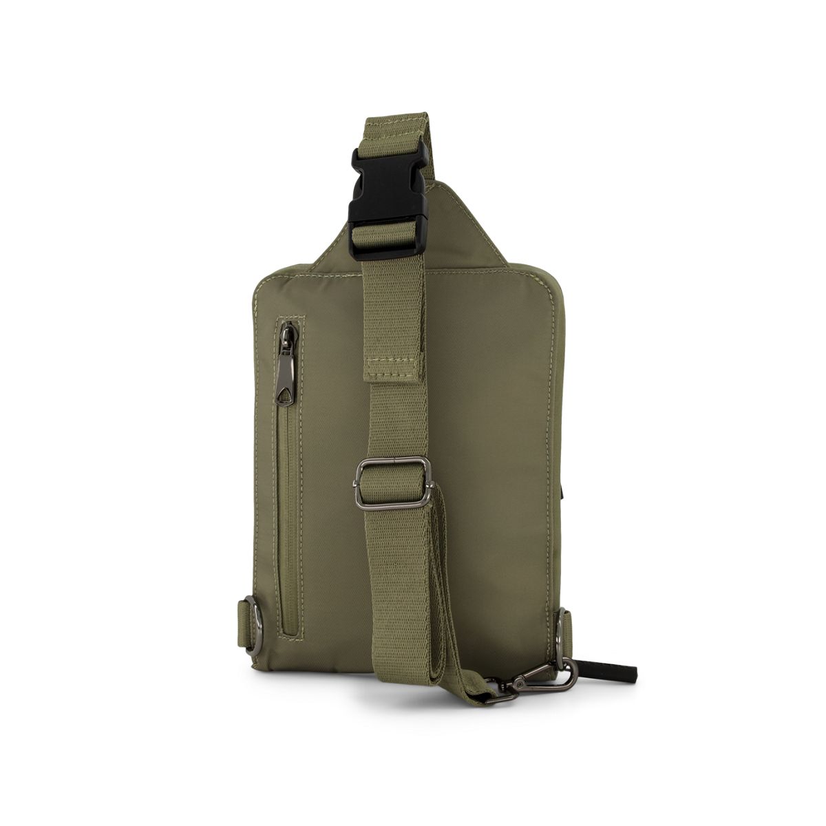 Aurora Sling - Bags / Merrell Outlet