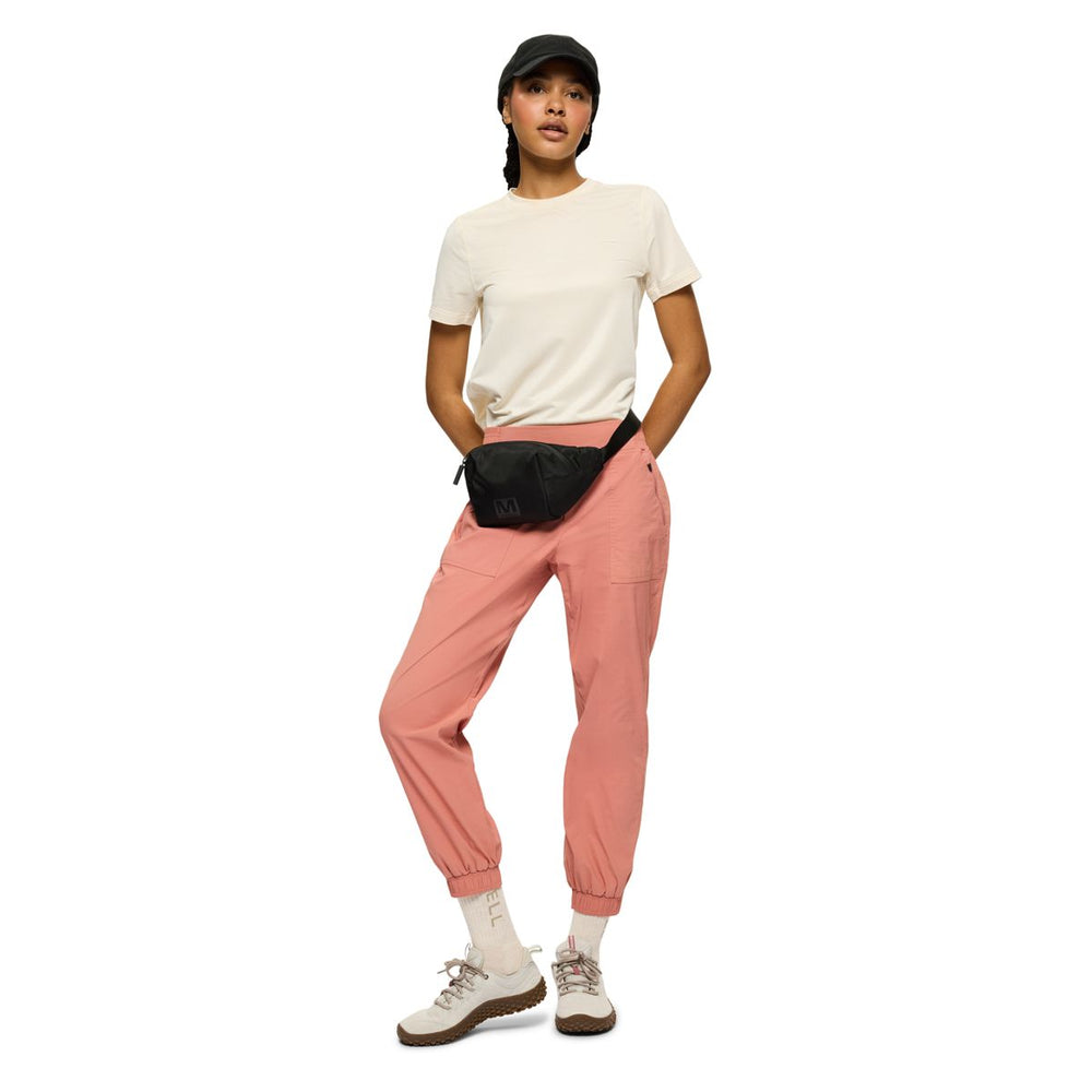 Aurora Belt Bag - Bags / Merrell