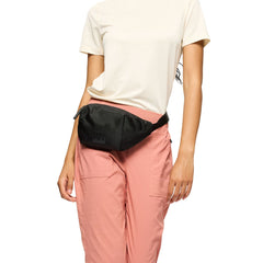 Aurora Belt Bag - Bags / Merrell