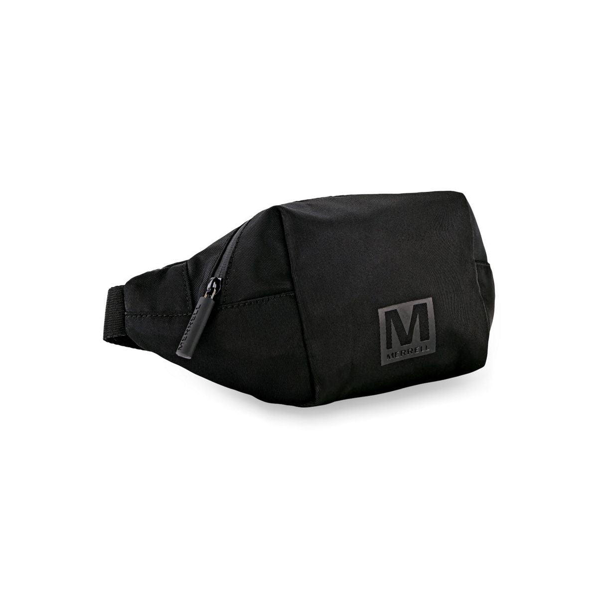 Aurora Belt Bag - Bags / Merrell