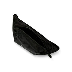 Aurora Belt Bag - Bags / Merrell