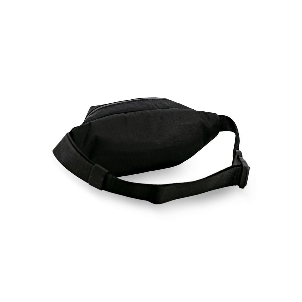 Aurora Belt Bag - Bags / Merrell