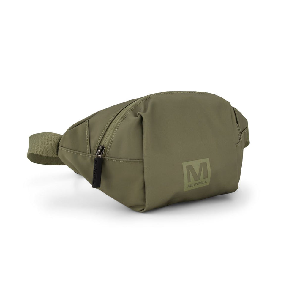 Aurora Belt Bag - Bags / Merrell Online