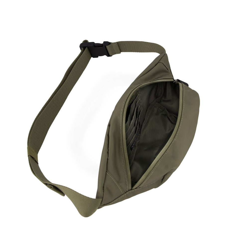 Aurora Belt Bag - Bags / Merrell Online