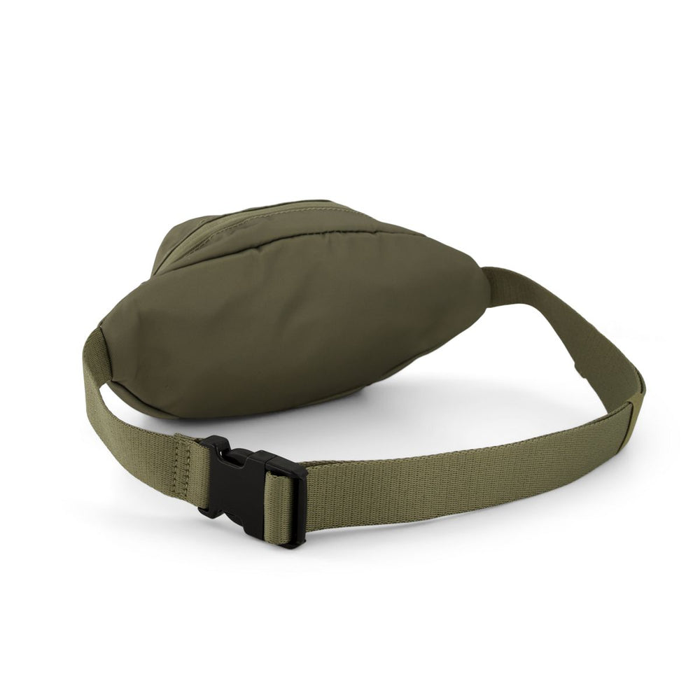 Aurora Belt Bag - Bags / Merrell Online