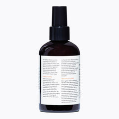 Rain & Stain 6.0 oz - Shoe Care / Merrell Discount