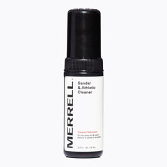 2.5oz Sandal & Athletic Cleaner / Merrell Sale