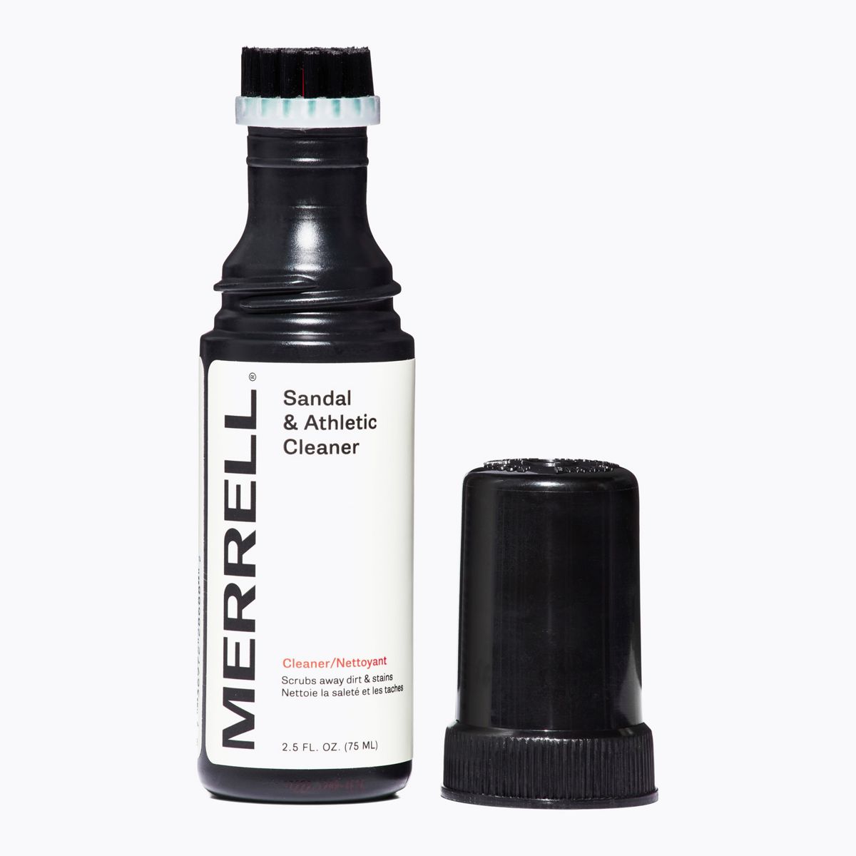2.5oz Sandal & Athletic Cleaner / Merrell Sale