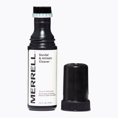 2.5oz Sandal & Athletic Cleaner / Merrell Sale