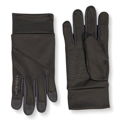 Women - Coleridge Power Stretch Glove - Gloves / Merrell Outlet